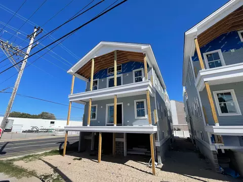 247 W Oak Ave #1, Wildwood, NJ 08260