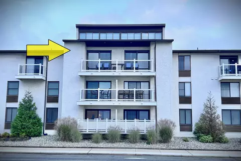 301 41st St #37, Ocean City, NJ 08226