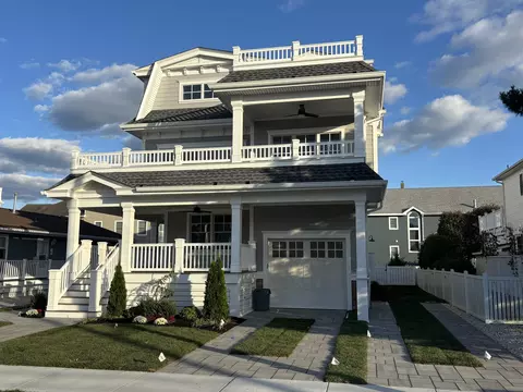 2059 First Ave, Avalon, NJ 08202