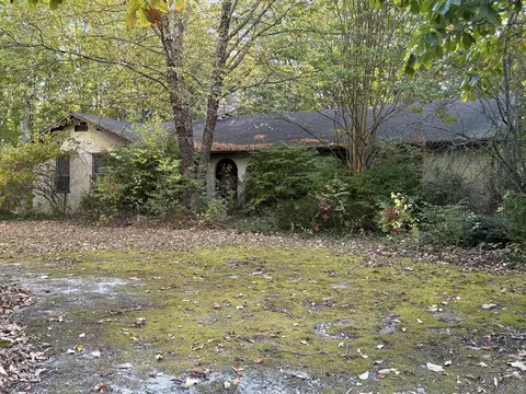 13 Holly Ln, Belleplain, NJ 08270