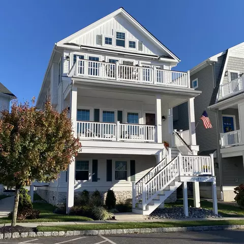 127 Rosemans Ln, Cape May, NJ 08204