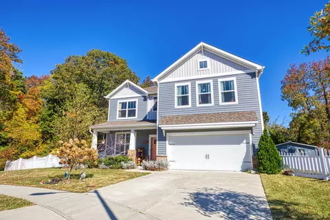14 Leonard Dr, North Cape May, NJ 08204