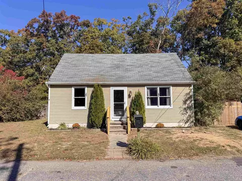 427 Sheridan Blvd, Erma, NJ 08204