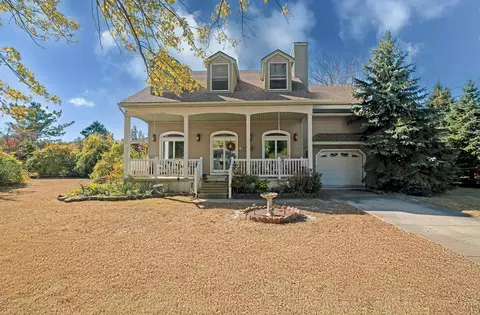 808 Kathryn Blvd, Erma, NJ 08204