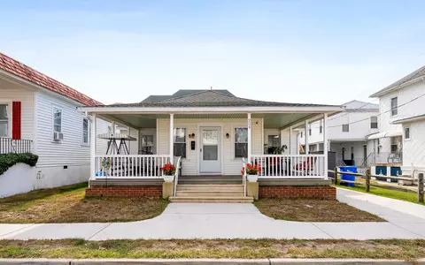 224 E Leaming Ave, Wildwood, NJ 08260