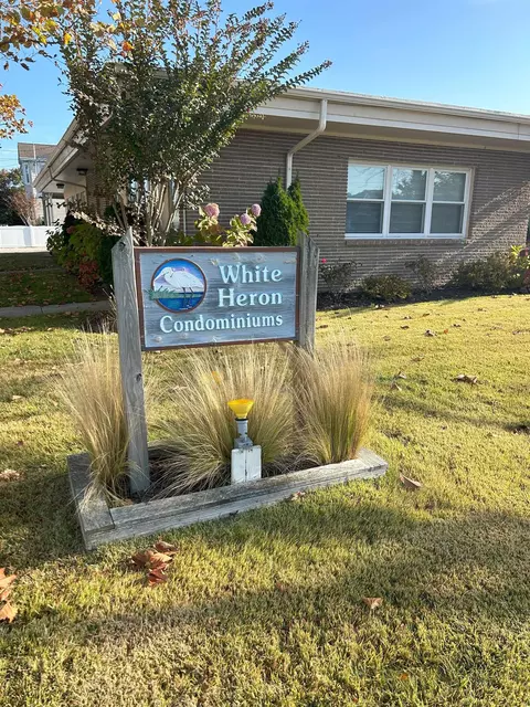 10120 3rd #1, Stone Harbor, NJ 08247