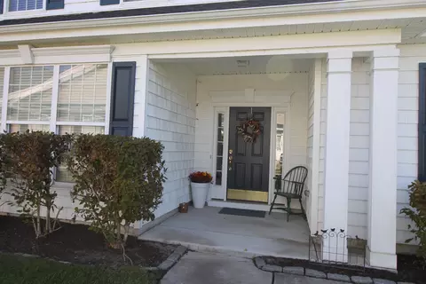 20 Lochalsh Ln, Rio Grande, NJ 08242