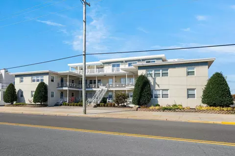 2828 Avalon Ave #C-5, Avalon, NJ 08202