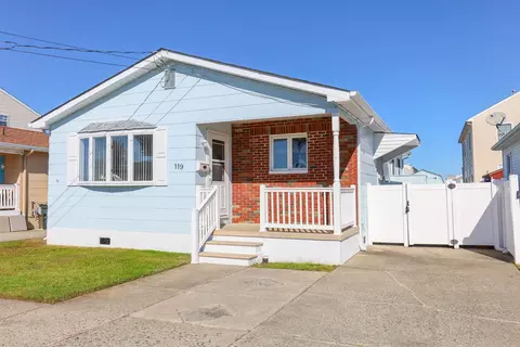 119 W Newark Ave, Wildwood Crest, NJ 08260