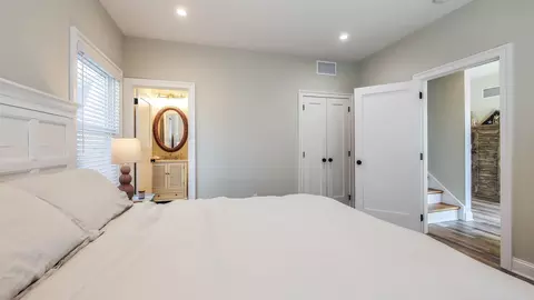 9 N Commonwealth Ave, Strathmere, NJ 08248 photo 18