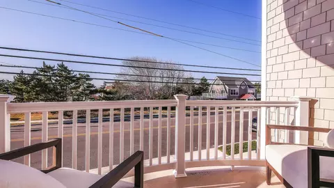 9 N Commonwealth Ave, Strathmere, NJ 08248 photo 16