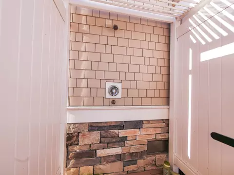 9 N Commonwealth Ave, Strathmere, NJ 08248 photo 47