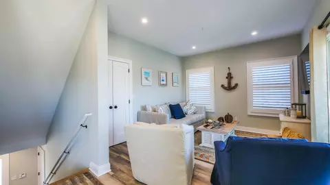 9 N Commonwealth Ave, Strathmere, NJ 08248 photo 5