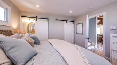 9 N Commonwealth Ave, Strathmere, NJ 08248 photo 36