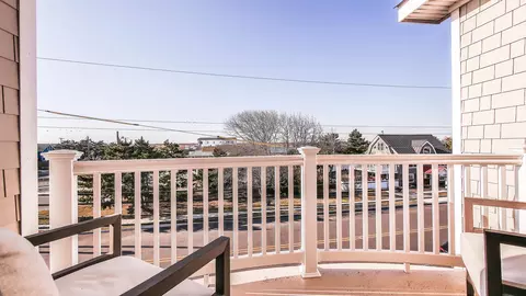 9 N Commonwealth Ave, Strathmere, NJ 08248 photo 30