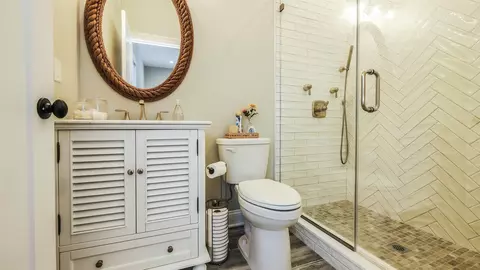 9 N Commonwealth Ave, Strathmere, NJ 08248 photo 19