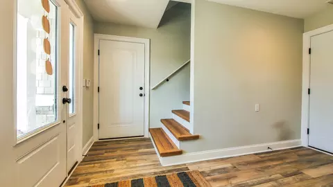 9 N Commonwealth Ave, Strathmere, NJ 08248 photo 4