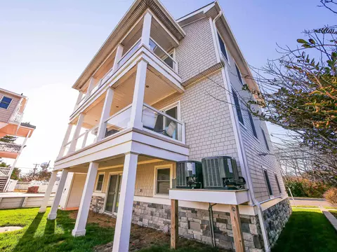 9 N Commonwealth Ave, Strathmere, NJ 08248 photo 45