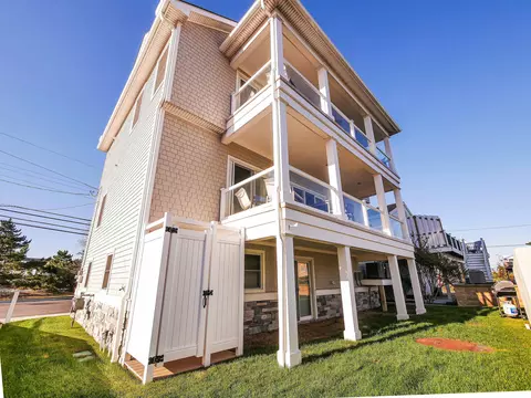 9 N Commonwealth Ave, Strathmere, NJ 08248 photo 46
