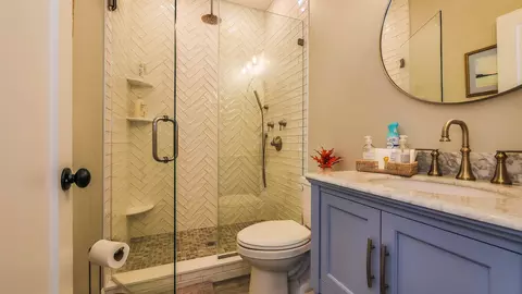 9 N Commonwealth Ave, Strathmere, NJ 08248 photo 13