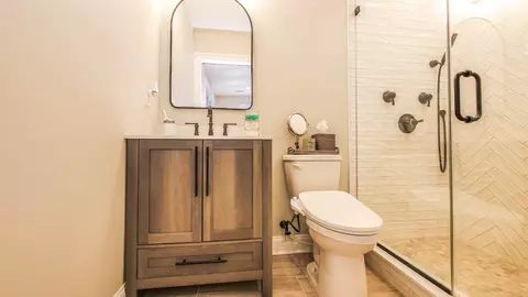 9 N Commonwealth Ave, Strathmere, NJ 08248 photo 37