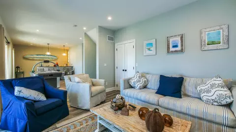 9 N Commonwealth Ave, Strathmere, NJ 08248 photo 7