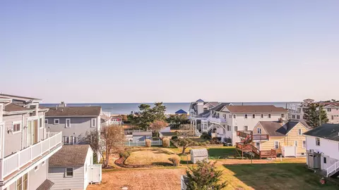 9 N Commonwealth Ave, Strathmere, NJ 08248 photo 41