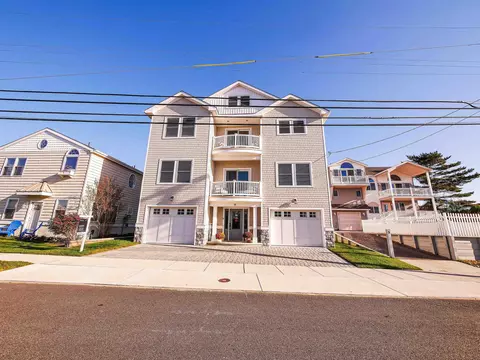 9 N Commonwealth Ave, Strathmere, NJ 08248 photo 44