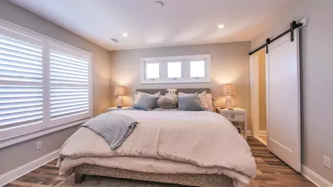 9 N Commonwealth Ave, Strathmere, NJ 08248 photo 35