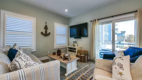 9 N Commonwealth Ave, Strathmere, NJ 08248 photo 6