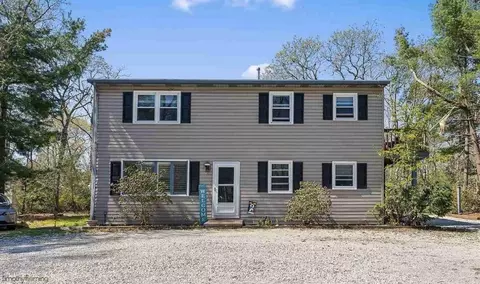 10 Corsons Tavern Rd, Seaville, NJ 08230