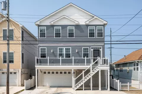 620 W Maple Ave, Wildwood, NJ 08260