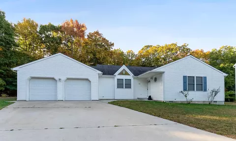 214 Pontaxit Ave, North Cape May, NJ 08204