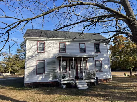 1320 N 9 Rte, Swainton, NJ 08210