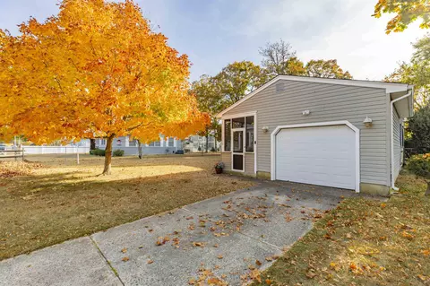 116 Cedardale Ave, Villas, NJ 08251