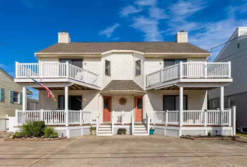 325 E 6th Ave #325, North Wildwood, NJ 08260