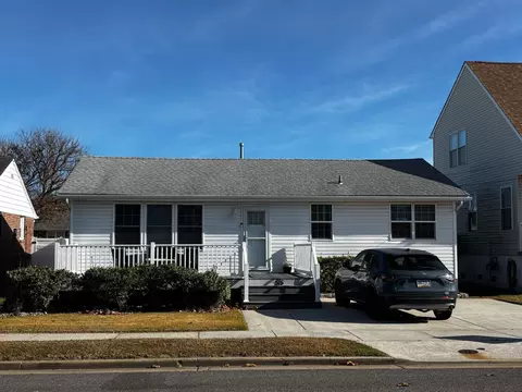 515 W Pine Ave, North Wildwood, NJ 08260