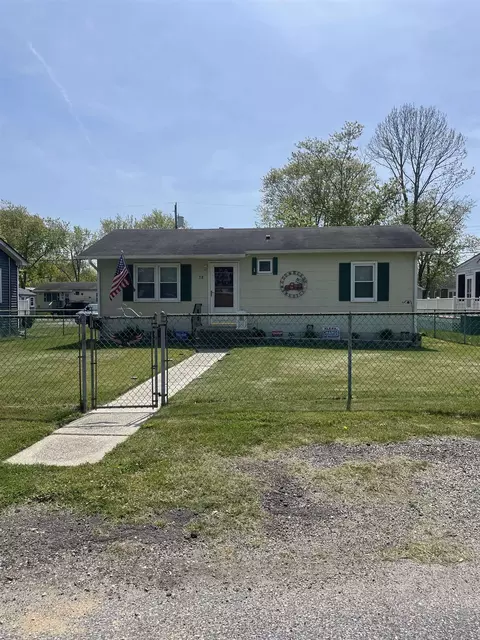38 Wildwood Ave, Villas, NJ 08251