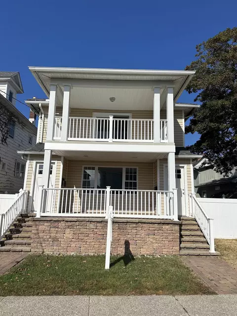 5604 Park Blvd, Wildwood Crest, NJ 08260