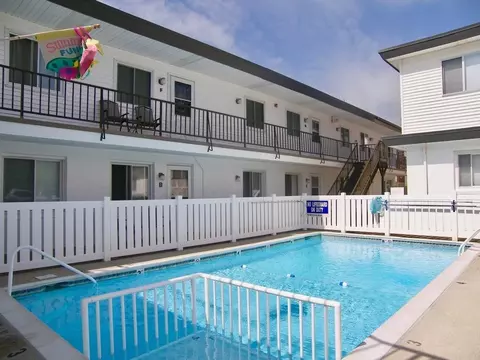 5301 Atlantic Ave #G, Wildwood, NJ 08260