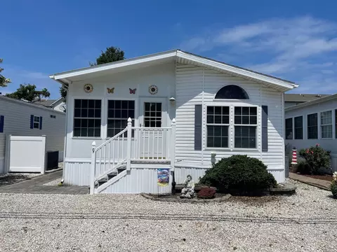 4100 Route 9 S #9, Rio Grande, NJ 08242