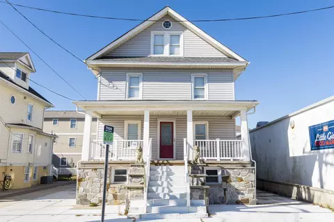 1702 Surf Ave, North Wildwood, NJ 08260