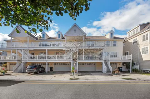 3102 Ocean Ave #D, Wildwood, NJ 08260