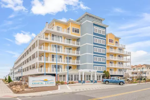 7701 Atlantic Ave #102, Wildwood Crest, NJ 08260