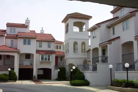301 E South Station Ave #126, Township, NJ 08260