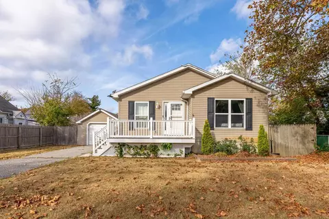 103 S 10th St, Del Haven, NJ 08251