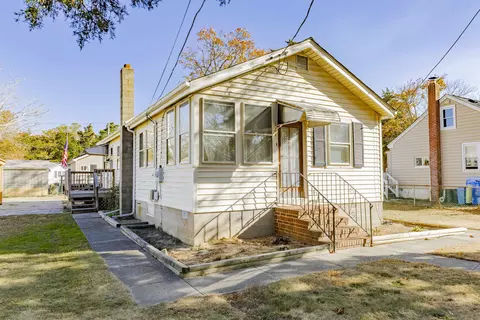 124 Geneva Ave, Del Haven, NJ 08251