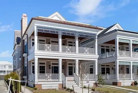 116 Atlantic Ave, Ocean City, NJ 08226