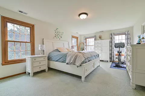 30 Crestview Dr, Seaville, NJ 08230 photo 23