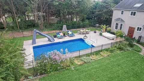 30 Crestview Dr, Seaville, NJ 08230 photo 2